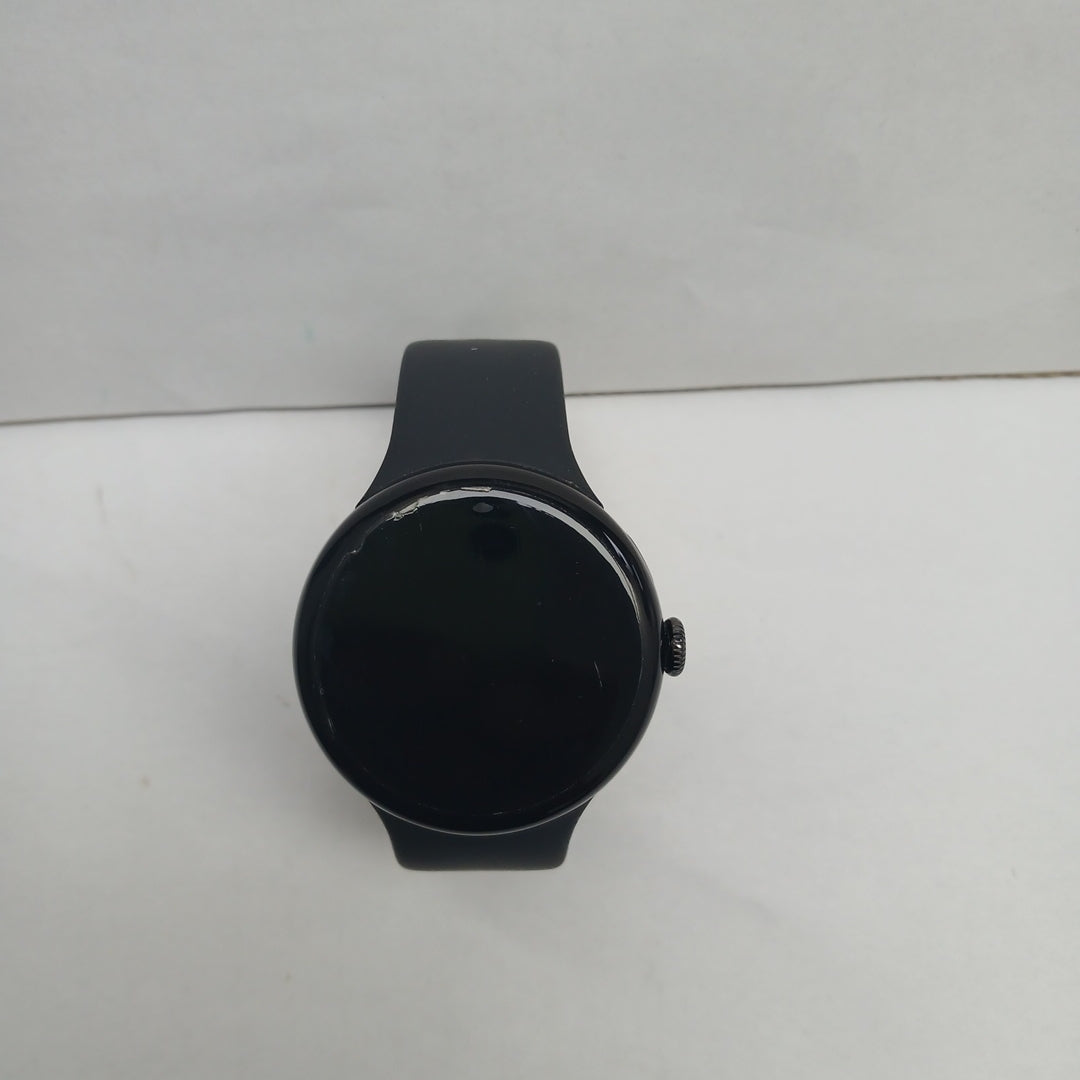 SMARTWATCH GOOGLE PIXEL WATCH 3 45 MM GPS (SEMINUEVO)