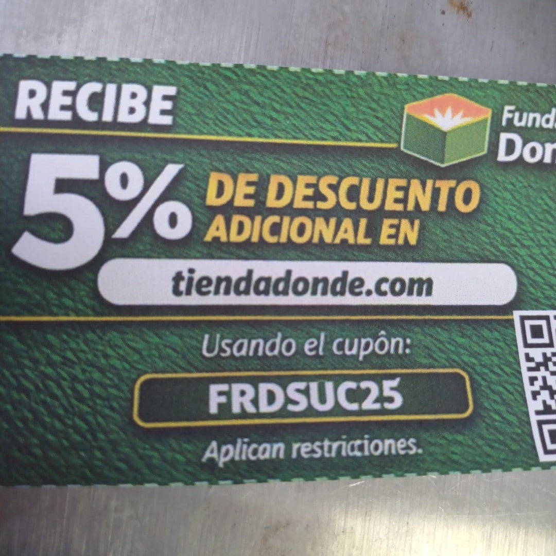 CADENAS TEJIDO MARINERA ORO 14K 50 CM 7.5 GR (NUEVO)