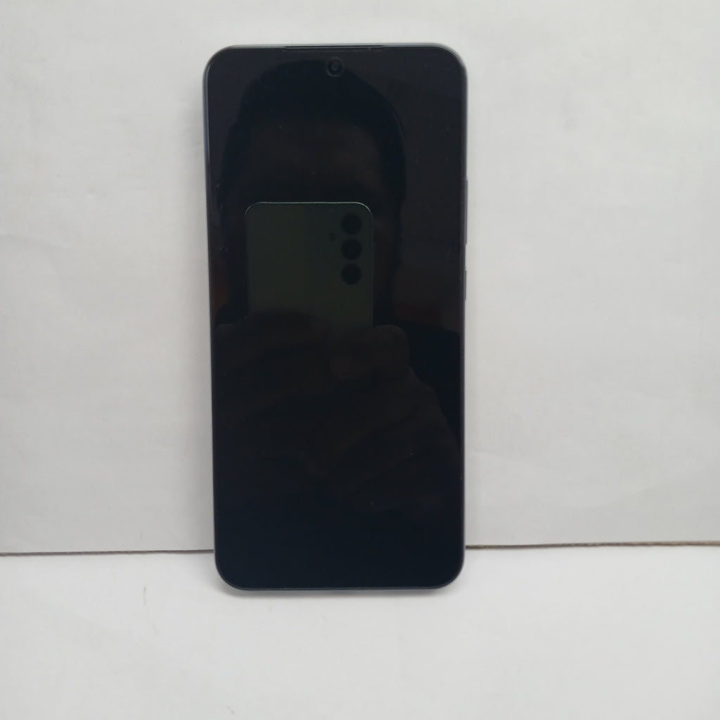 CELULAR HONOR MAGIC 8 LITE MTN-NX3 (2025) 512 GB 8 GB RAM (SEMINUEVO)