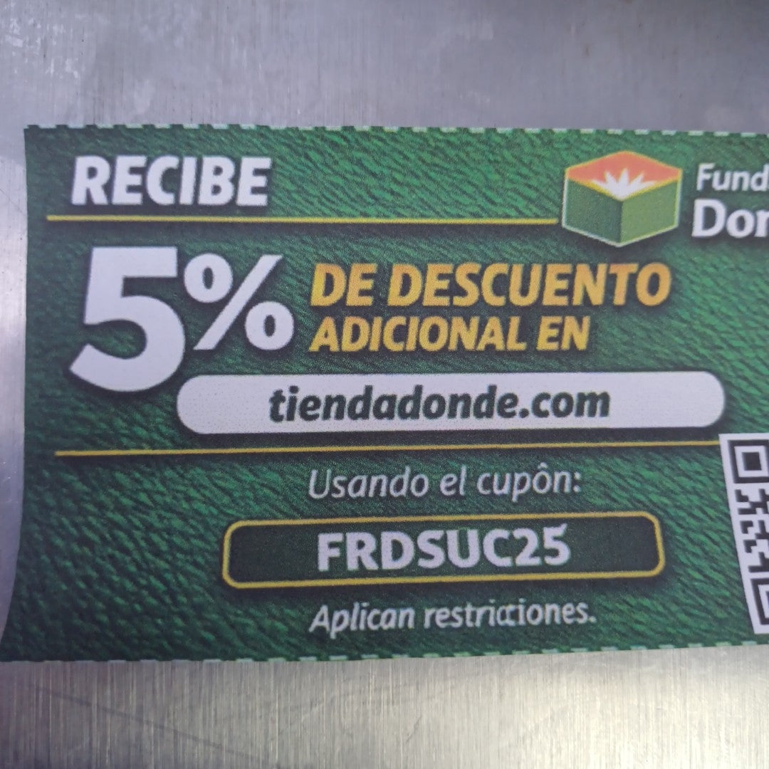 CADENAS TEJIDO BARBADA ORO 10K 55 CM 3.8 GR (NUEVO)