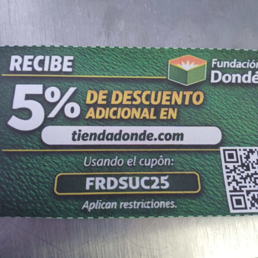 CADENAS TEJIDO GUCHI ORO 10K 60 CM 3.2 GR (NUEVO)