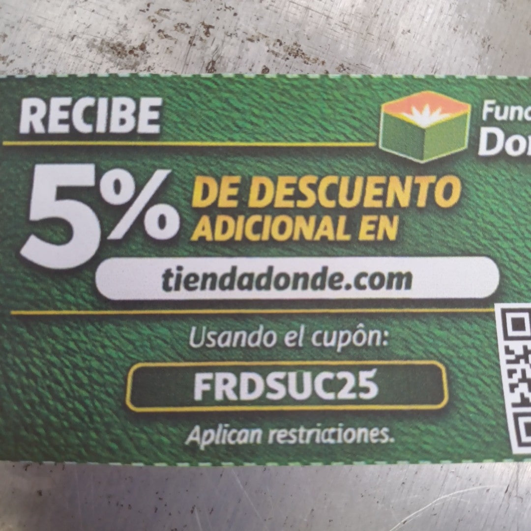 CADENA ESLABONES 8.61GR 60 CM CM (NUEVO)