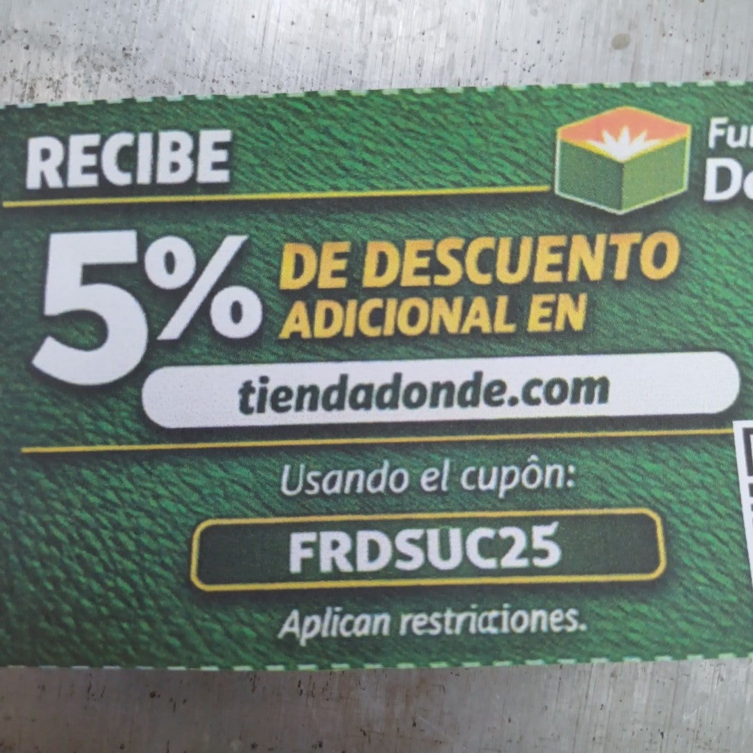 DIJES ORO 10K 1.6 (NUEVO)