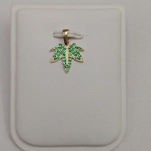 DIJES ORO 14K 1 (NUEVO)