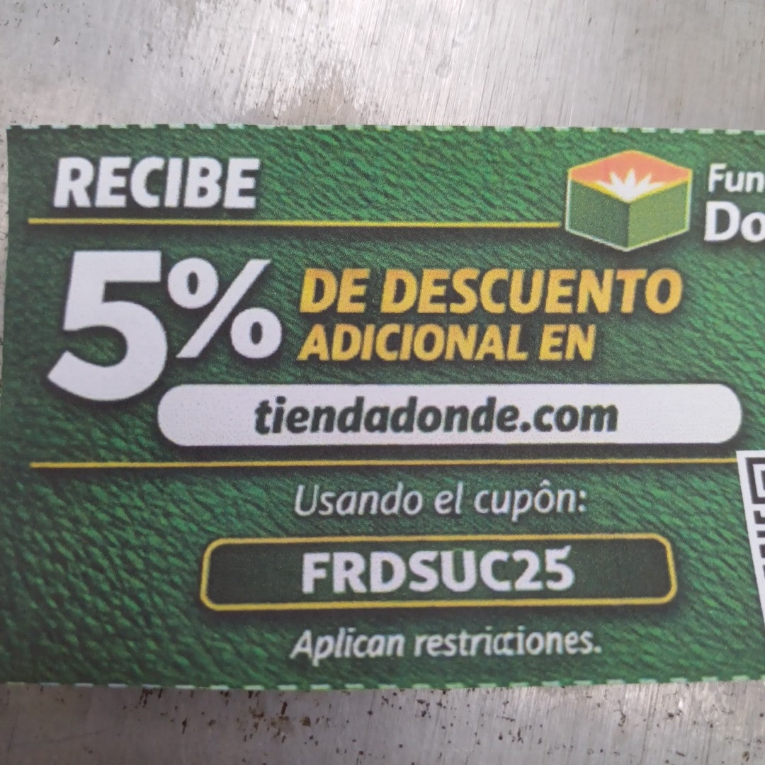 BROQUELES ORO 14K 1.5 (NUEVO)