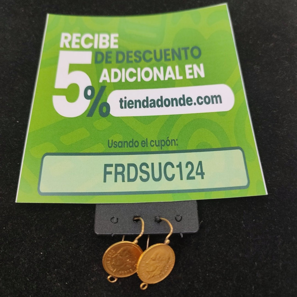 K1 4,16 GRMS 21 K K2 0,64 GRMS 10 K IDENTIFIC (SEMINUEVO)
