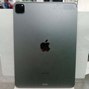 TABLETA APPLE IPAD PRO 4 11" A2759 512 GB 8 GB RAM (SEMINUEVO)