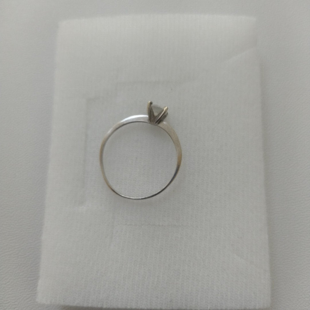 ANILLITO ORO 14 K 1 GRMS (SEMINUEVO)
