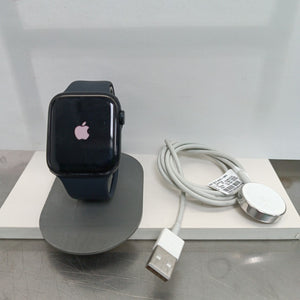 SMARTWATCH APPLE SE 2 ALUMINIO A2723 44 MM GPS (SEMINUEVO)