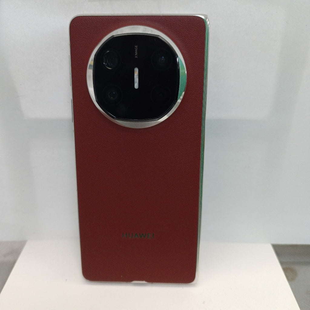CELULAR HUAWEI MATE X6 ICL-LX9 (2024) 512 GB 12 GB RAM (SEMINUEVO)