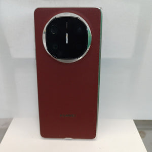 CELULAR HUAWEI MATE X6 ICL-LX9 (2024) 512 GB 12 GB RAM (SEMINUEVO)