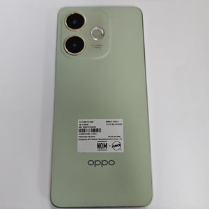 CELULAR OPPO A5 PRO CPH2711 (2025) 256 GB 8 GB RAM (SEMINUEVO)