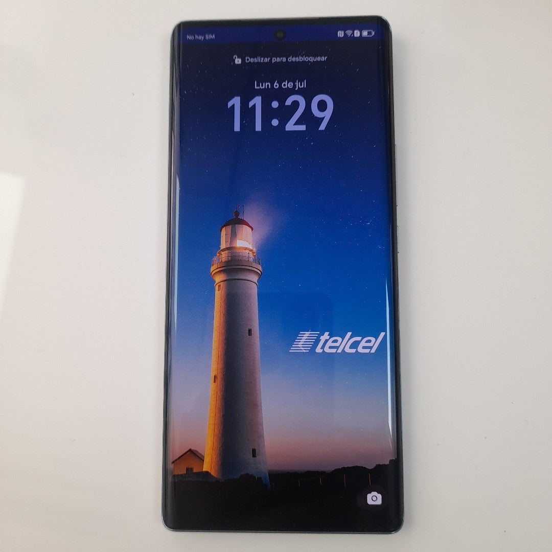 CELULAR HONOR 70 FNE-NX9 128 GB 8 GB RAM (SEMINUEVO)