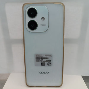 CELULAR OPPO A60 CPH3669 256 GB 8 GB RAM (SEMINUEVO)