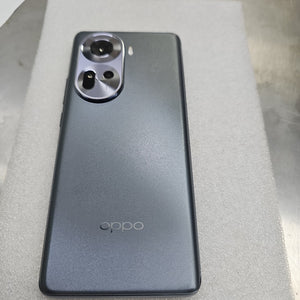 CELULAR OPPO RENO11 5G CPH2599 (2024) 256 GB 8 GB RAM (SEMINUEVO)