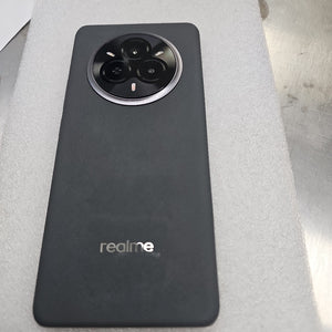 CELULAR REALME 14 PRO 5G RMX5056 (2025) 256 GB 8 GB RAM (SEMINUEVO)