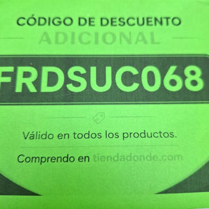 DIJES NIÑO ORO 10K 0.8 GR (NUEVO)