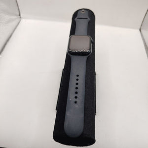SMARTWATCH APPLE SE 2 ALUMINIO A2723 44 MM GPS (SEMINUEVO)