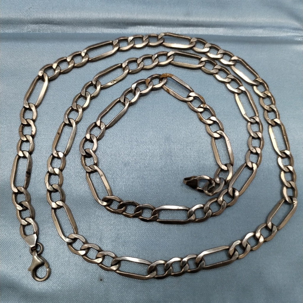 CADENA ORO 10 K 11.8 GRMS (SEMINUEVO)