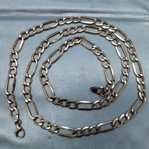 CADENA ORO 10 K 11.8 GRMS (SEMINUEVO)