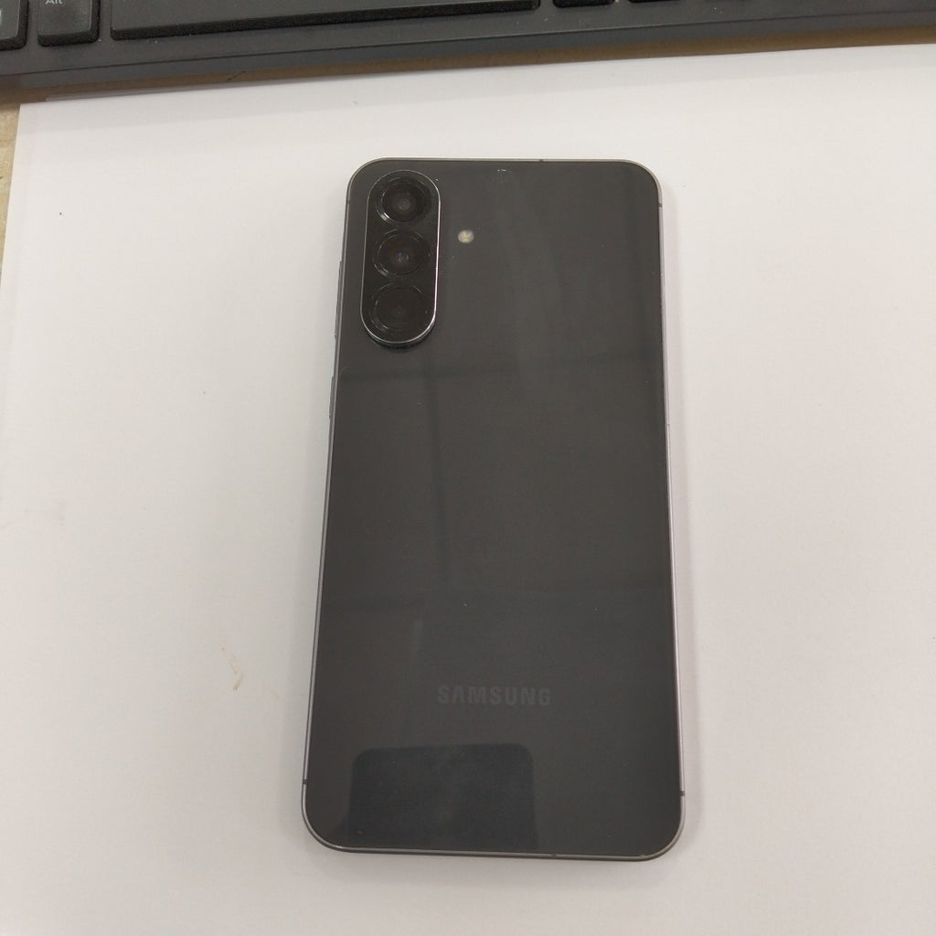 CELULAR SAMSUNG GALAXY A56 SM-A566E (2025) 256 GB 8 GB RAM (SEMINUEVO)