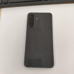 CELULAR SAMSUNG GALAXY A56 SM-A566E (2025) 256 GB 8 GB RAM (SEMINUEVO)