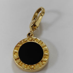 DIJE ORO 14 K 3,50 GRMS (SEMINUEVO)