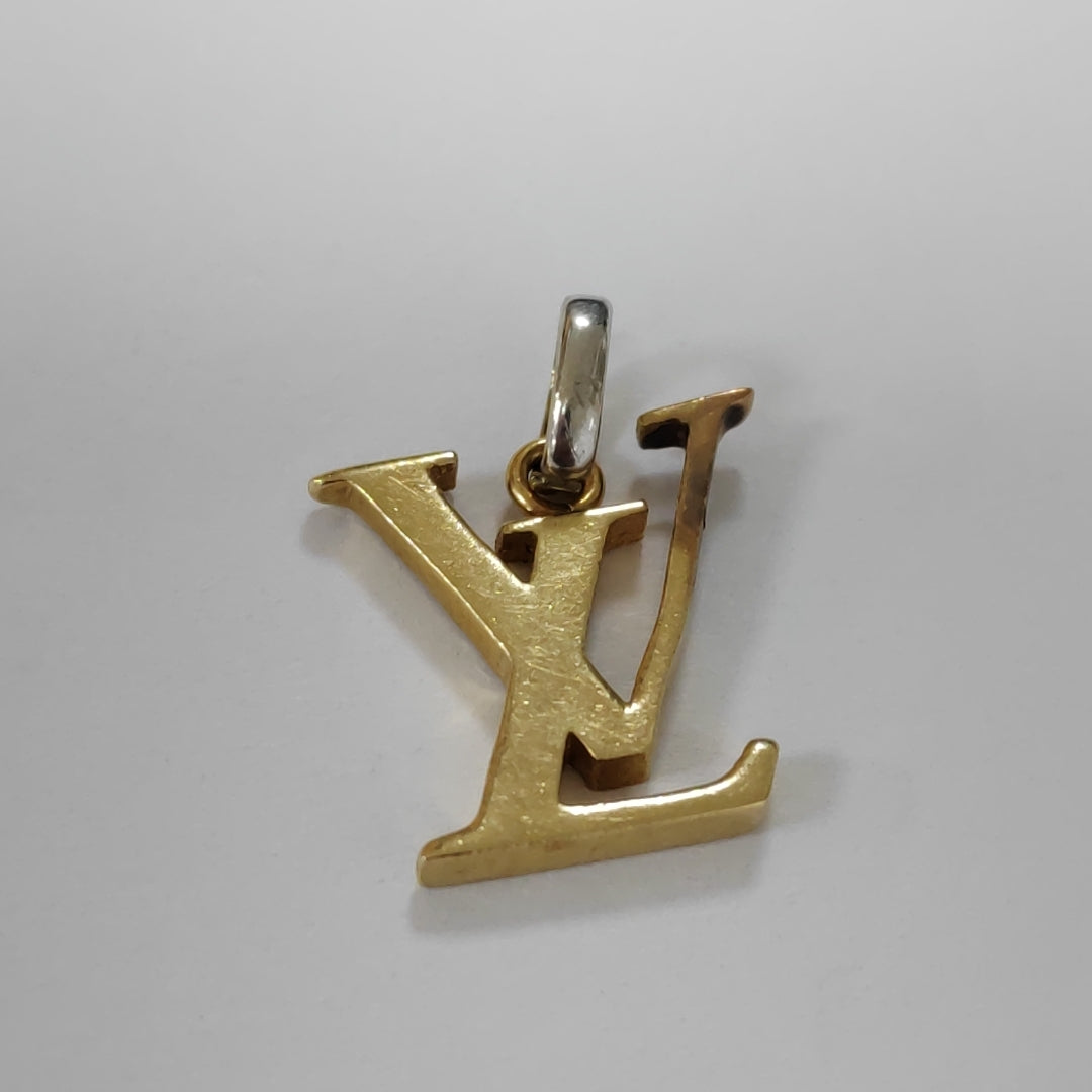 DIJE ORO 14 K 2,20 GRMS (SEMINUEVO)