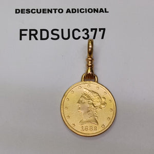 K1 16.7 GRMS 21 K K2 2 GRMS 10 K IDE (SEMINUEVO)