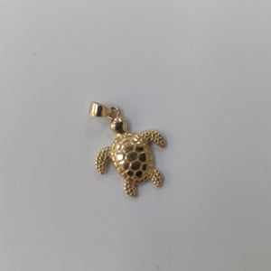DIJES ORO 14K 1.6 (NUEVO)