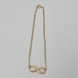 PULSERA ORO 18 K 2,80 GRMS (SEMINUEVO)