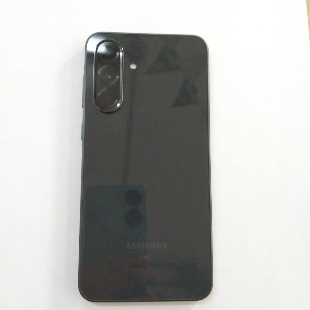 CELULAR SAMSUNG GALAXY A36 5G SM-A366E (2025) 128 GB 8 GB RAM (SEMINUEVO)