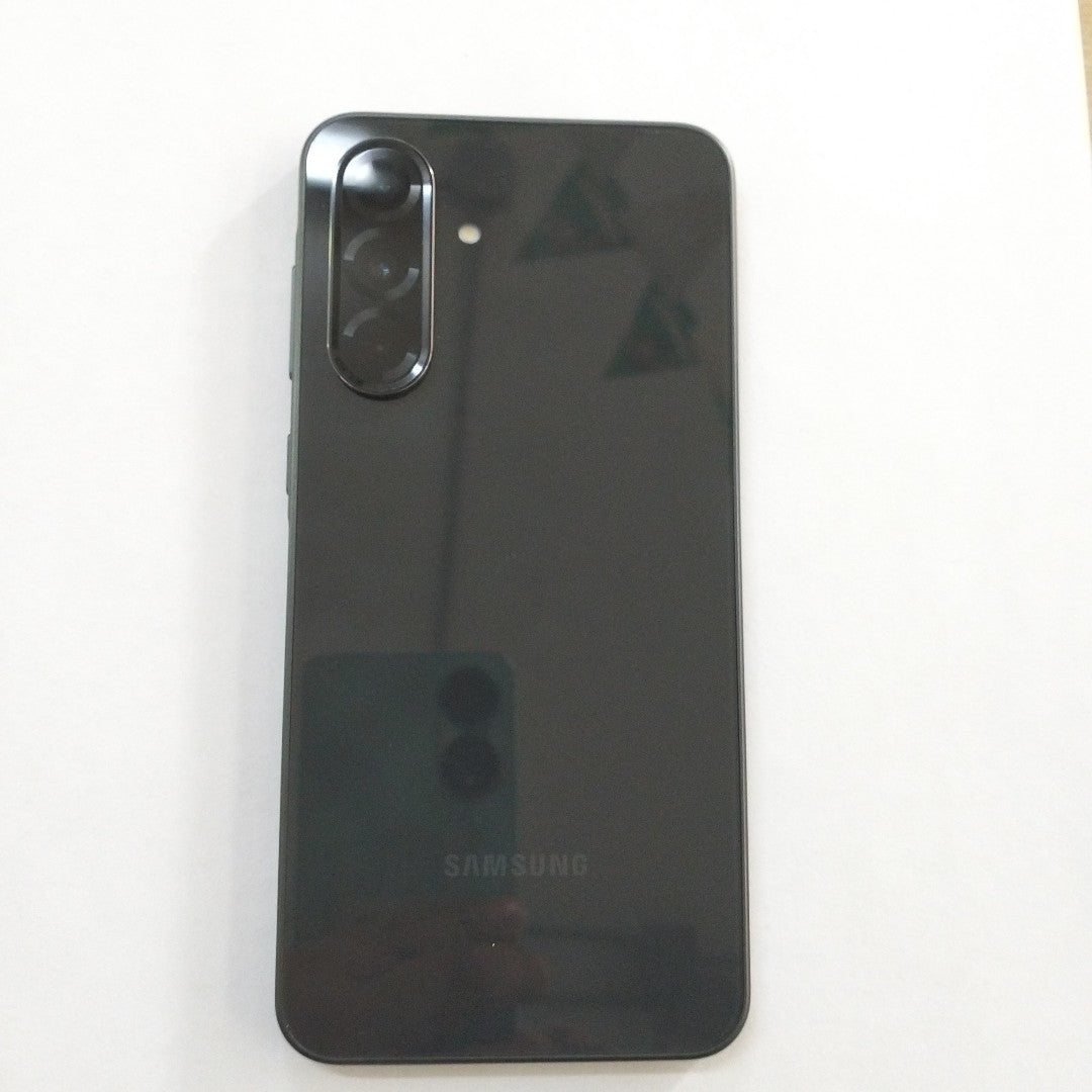 CELULAR SAMSUNG GALAXY A36 5G SM-A366E (2025) 128 GB 8 GB RAM (SEMINUEVO)