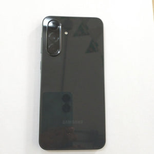 CELULAR SAMSUNG GALAXY A36 5G SM-A366E (2025) 128 GB 8 GB RAM (SEMINUEVO)