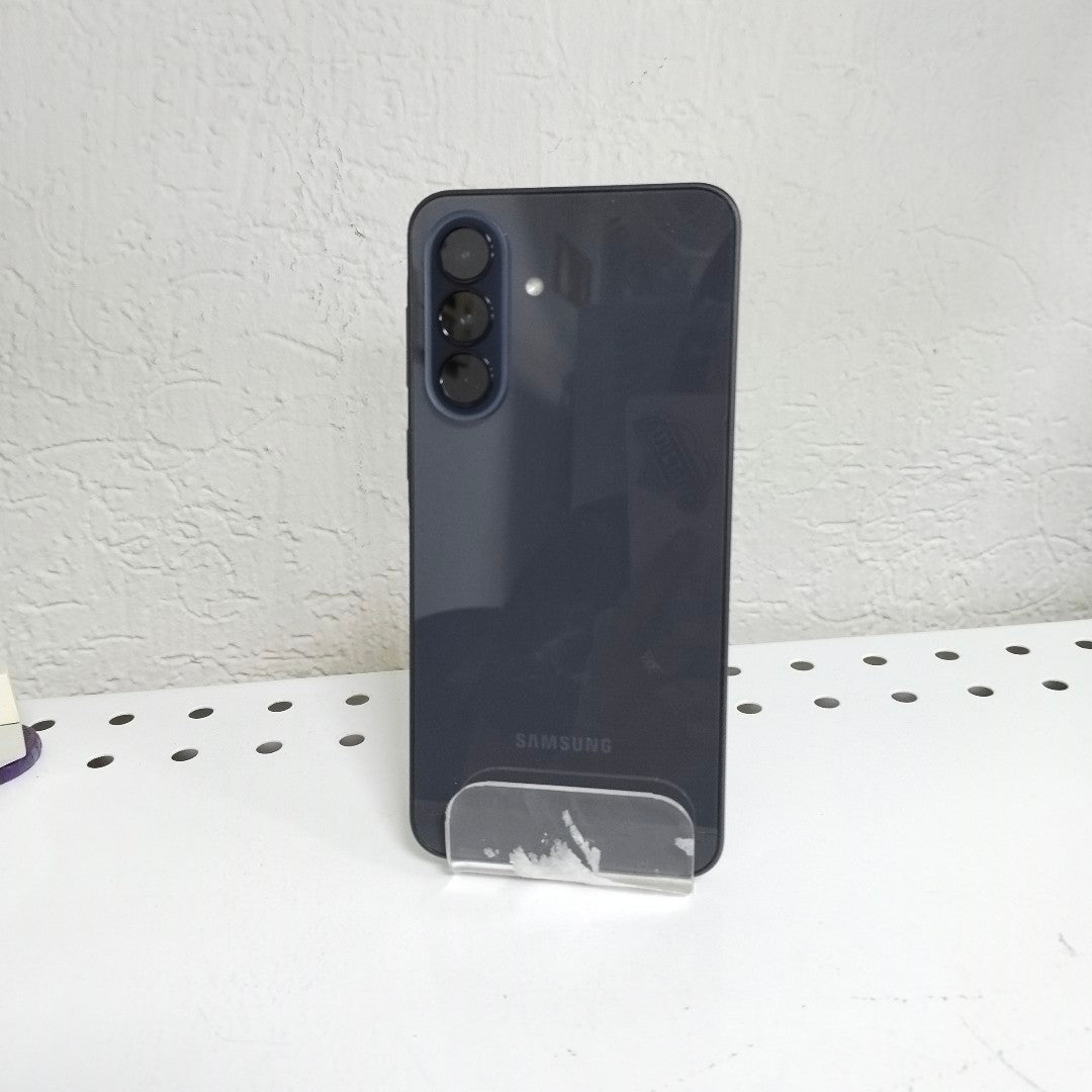 CELULAR SAMSUNG GALAXY A37 SM-A376B (2026) 256 GB 8 GB RAM (SEMINUEVO)