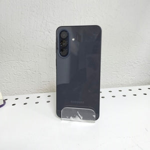 CELULAR SAMSUNG GALAXY A37 SM-A376B (2026) 256 GB 8 GB RAM (SEMINUEVO)