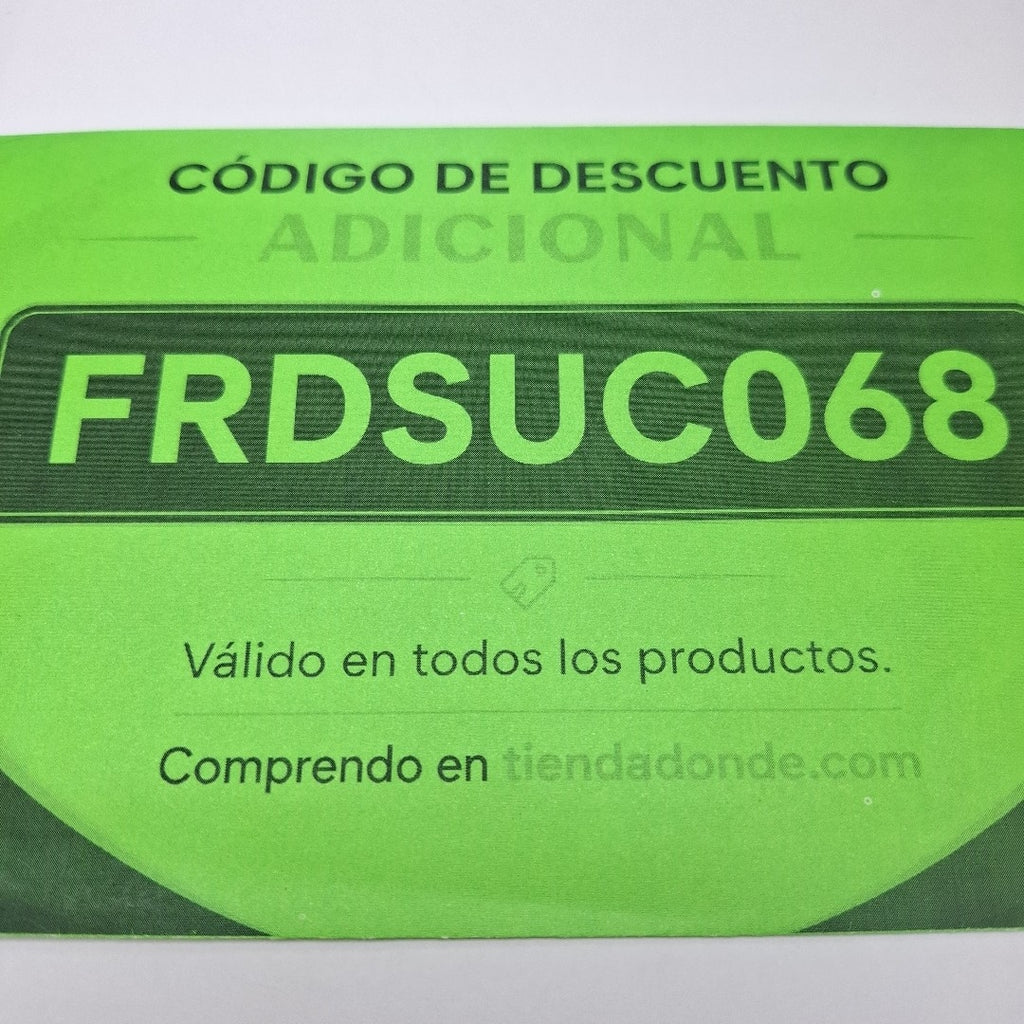 ARETES ARRACADAS C/CIRCONIAS ORO 10K 1.8 GR (NUEVO)