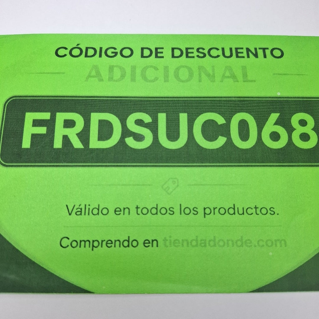 CADENA PLATA 15,20 GRMS (SEMINUEVO)