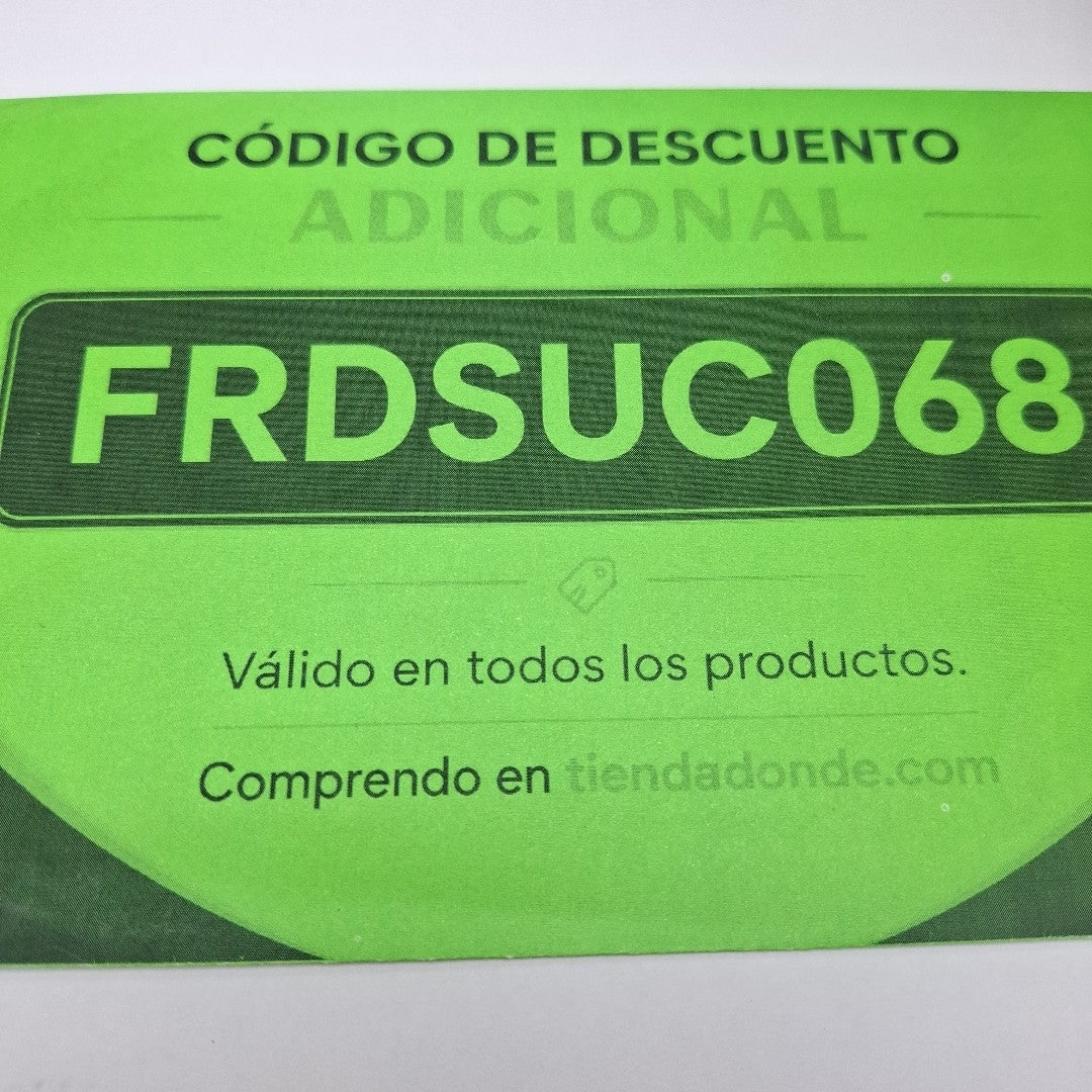 PULSERAS TEJIDO 3X1 DIAMANTADO ORO 10K 18 CM 1.7 GR (NUEVO)