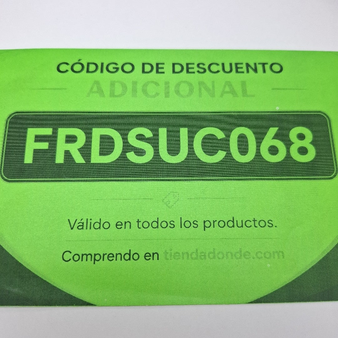 DIJES FIG AVE ORO 10K 0.5 GR (NUEVO)