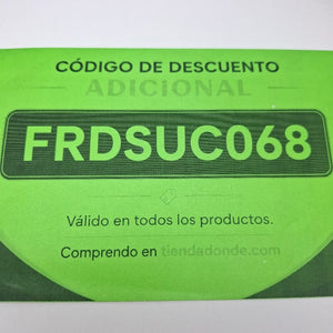 DIJES FIG AVE ORO 10K 0.5 GR (NUEVO)