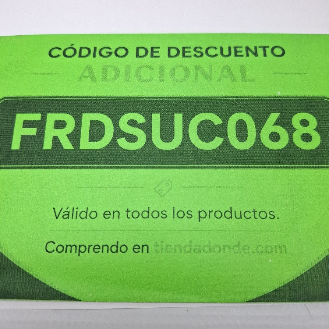 DIJES CORAZON ORO 10K 0.8 GR (NUEVO)
