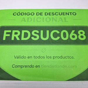 DIJES CORAZON ORO 10K 0.8 GR (NUEVO)