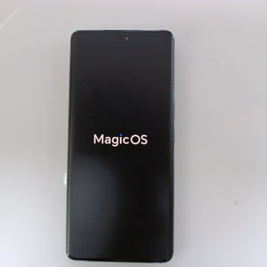 CELULAR HONOR MAGIC 7 LITE BRP-NX3 (2025) 512 GB 8 GB RAM (SEMINUEVO)