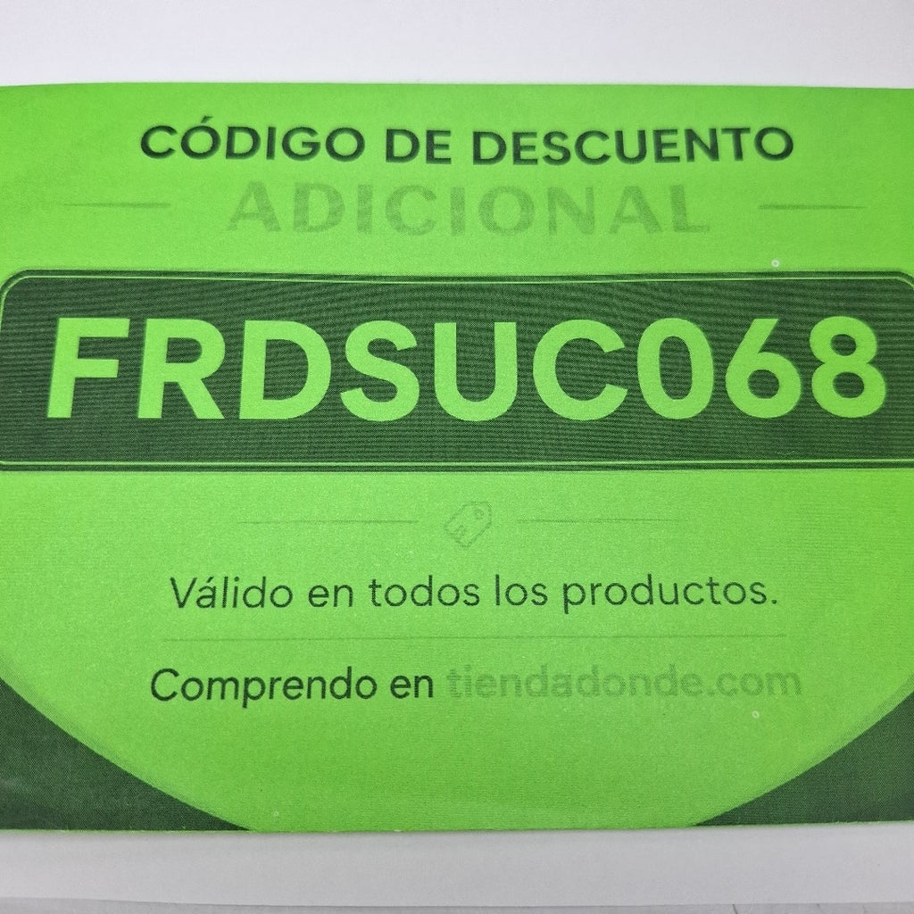 CADENA PLATA 15,20 GRMS (SEMINUEVO)