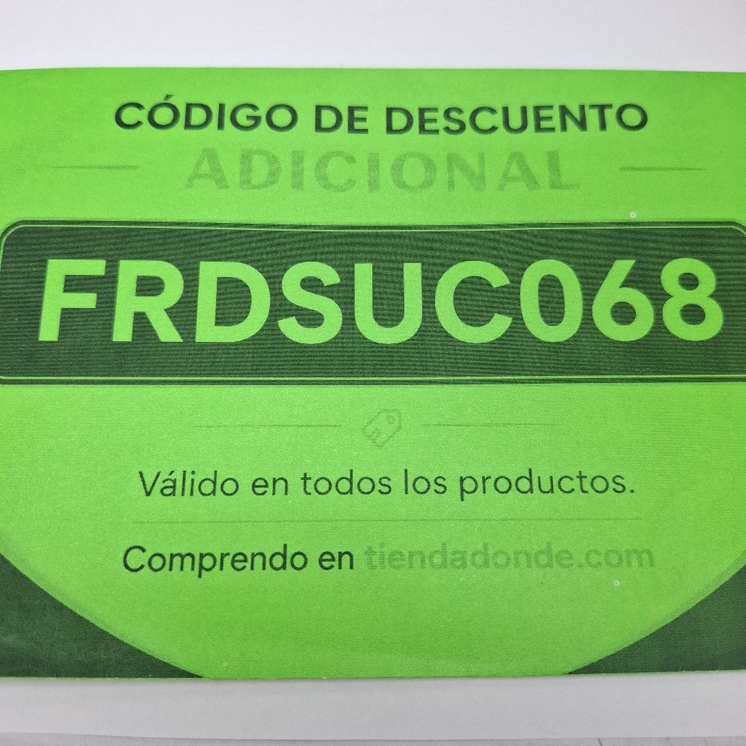CADENA PLATA 15,20 GRMS (SEMINUEVO)