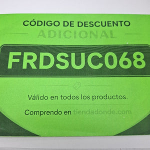 CADENA PLATA 15,20 GRMS (SEMINUEVO)