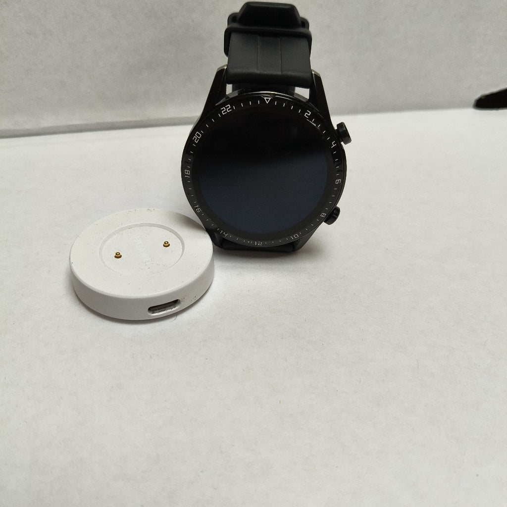 SMARTWATCH HUAWEI WATCH GT 2 LTN-B19 46 MM GPS