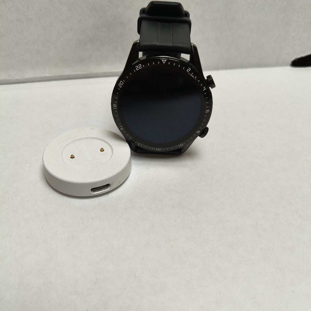 SMARTWATCH HUAWEI WATCH GT 2 LTN-B19 46 MM GPS