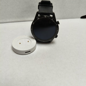 SMARTWATCH HUAWEI WATCH GT 2 LTN-B19 46 MM GPS